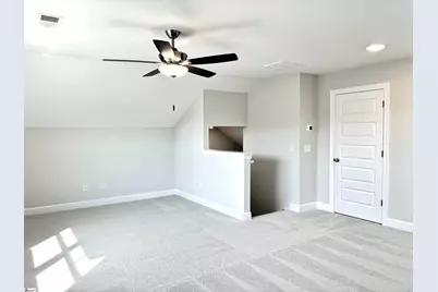 308 Blaine Court, Greenville, SC 29607 - Photo 14