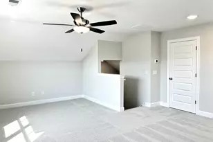 308 Blaine Ct, Greenville, SC 29607 - Photo 14