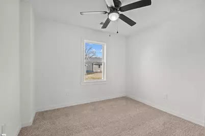 290 Caulder Circle, Spartanburg, SC 29306 - Photo 14