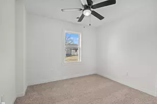 290 Caulder Cir, Spartanburg, SC 29306 - Photo 14