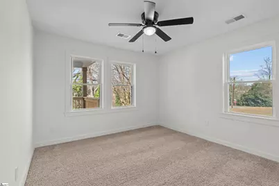 290 Caulder Circle, Spartanburg, SC 29306 - Photo 10