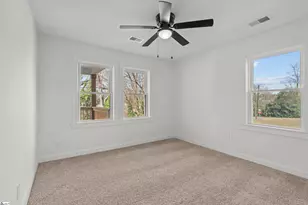 290 Caulder Cir, Spartanburg, SC 29306 - Photo 10