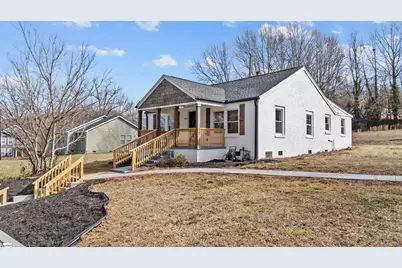 290 Caulder Circle, Spartanburg, SC 29306 - Photo 20