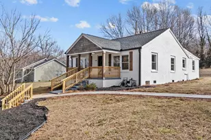 290 Caulder Cir, Spartanburg, SC 29306 - Photo 20