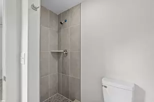 290 Caulder Cir, Spartanburg, SC 29306 - Photo 18