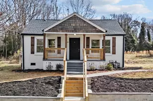 290 Caulder Cir, Spartanburg, SC 29306 - Photo 1