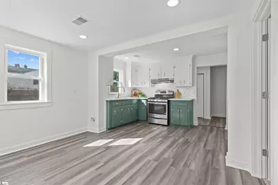 290 Caulder Circle, Spartanburg, SC 29306 - Photo 8