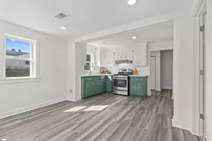 290 Caulder Cir, Spartanburg, SC 29306 - Photo 8