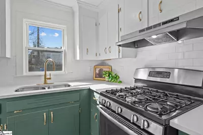 290 Caulder Circle, Spartanburg, SC 29306 - Photo 4