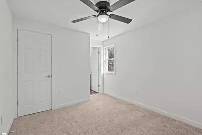 290 Caulder Circle, Spartanburg, SC 29306 - Photo 16