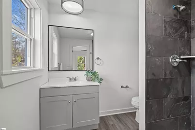 290 Caulder Circle, Spartanburg, SC 29306 - Photo 12