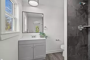 290 Caulder Cir, Spartanburg, SC 29306 - Photo 12