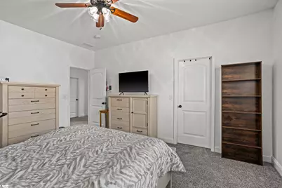 157 Creek Shoals Drive, Simpsonville, SC 29681 - Photo 26