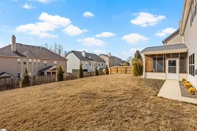 157 Creek Shoals Drive, Simpsonville, SC 29681 - Photo 38