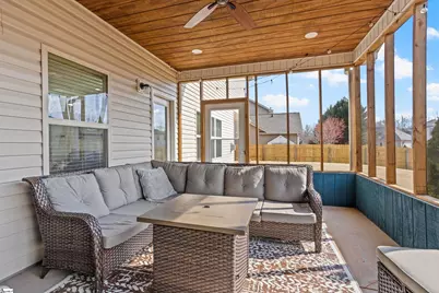 157 Creek Shoals Drive, Simpsonville, SC 29681 - Photo 36