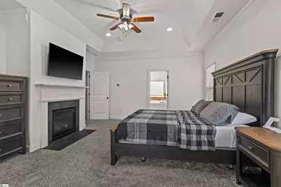 157 Creek Shoals Drive, Simpsonville, SC 29681 - Photo 20