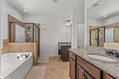 157 Creek Shoals Drive, Simpsonville, SC 29681 - Photo 22