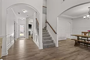 157 Creek Shoals Dr, Simpsonville, SC 29681 - Photo 4