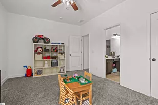 157 Creek Shoals Dr, Simpsonville, SC 29681 - Photo 34