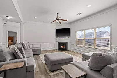 157 Creek Shoals Drive, Simpsonville, SC 29681 - Photo 10