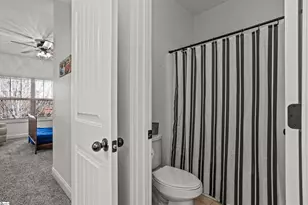 157 Creek Shoals Dr, Simpsonville, SC 29681 - Photo 32