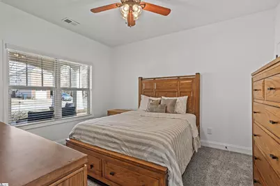 157 Creek Shoals Drive, Simpsonville, SC 29681 - Photo 14