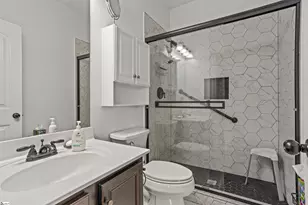 157 Creek Shoals Dr, Simpsonville, SC 29681 - Photo 24