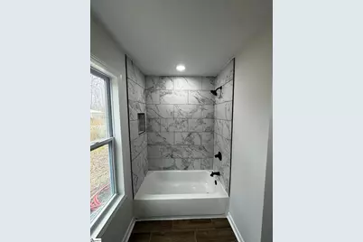 108 Oaklawn Drive, Laurens, SC 29360 - Photo 22