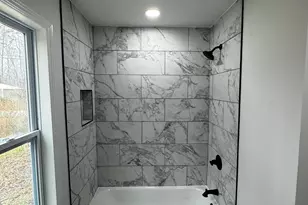 108 Oaklawn Dr, Laurens, SC 29360 - Photo 22