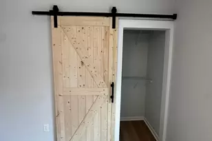 108 Oaklawn Dr, Laurens, SC 29360 - Photo 28