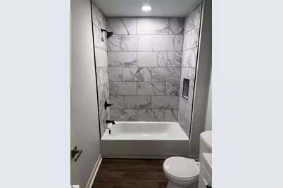 108 Oaklawn Drive, Laurens, SC 29360 - Photo 36