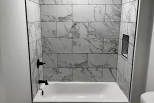 108 Oaklawn Dr, Laurens, SC 29360 - Photo 36