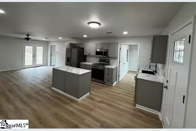 108 Oaklawn Drive, Laurens, SC 29360 - Photo 10