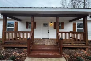 108 Oaklawn Dr, Laurens, SC 29360 - Photo 1