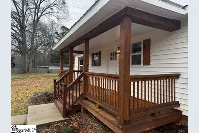 108 Oaklawn Drive, Laurens, SC 29360 - Photo 4