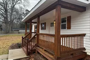 108 Oaklawn Dr, Laurens, SC 29360 - Photo 4
