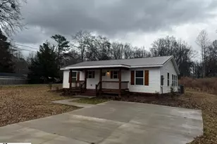 108 Oaklawn Dr, Laurens, SC 29360 - Photo 40