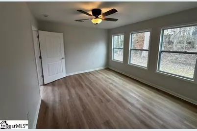 108 Oaklawn Drive, Laurens, SC 29360 - Photo 18