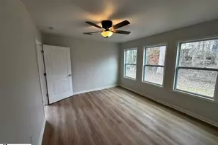 108 Oaklawn Dr, Laurens, SC 29360 - Photo 18