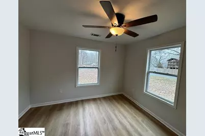 108 Oaklawn Drive, Laurens, SC 29360 - Photo 32