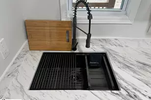 108 Oaklawn Dr, Laurens, SC 29360 - Photo 34