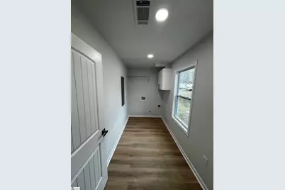 108 Oaklawn Drive, Laurens, SC 29360 - Photo 14