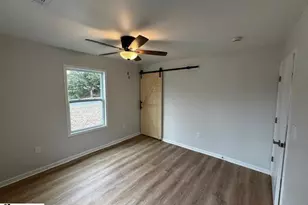 108 Oaklawn Dr, Laurens, SC 29360 - Photo 30