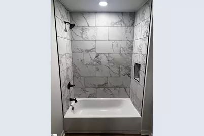 108 Oaklawn Drive, Laurens, SC 29360 - Photo 38