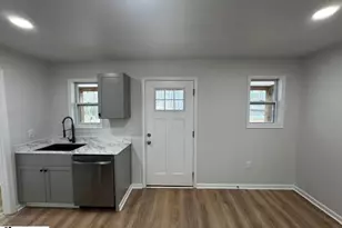 108 Oaklawn Dr, Laurens, SC 29360 - Photo 8