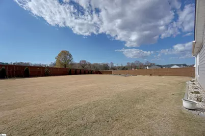 798 Amherst Glen Drive, Greer, SC 29651 - Photo 20