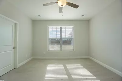 798 Amherst Glen Drive, Greer, SC 29651 - Photo 8