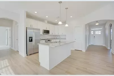 798 Amherst Glen Drive, Greer, SC 29651 - Photo 4