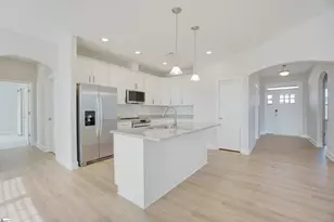 798 Amherst Glen Dr, Greer, SC 29651 - Photo 4