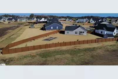 798 Amherst Glen Drive, Greer, SC 29651 - Photo 22